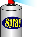 spray01_01