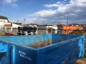 IMG_0464