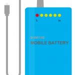 mobilbattery