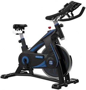 indoorbike